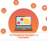 PIM Plus Review