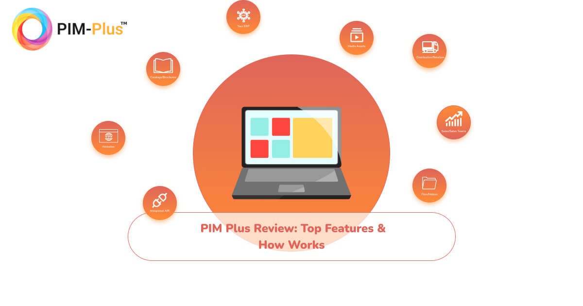 PIM Plus Review